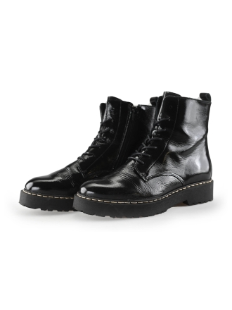 Cellini Veterboots 242602
 [MAAT] 40
 