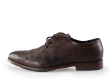 Bugatti Nette Schoenen