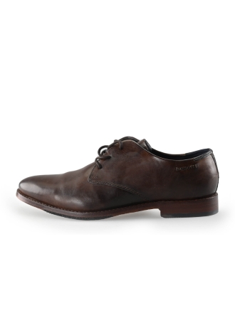  Bugatti Nette Schoenen 242604
 [MAAT] 42
 