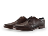 Bugatti Nette Schoenen
