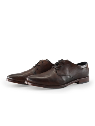  Bugatti Nette Schoenen 242604
 [MAAT] 42
 