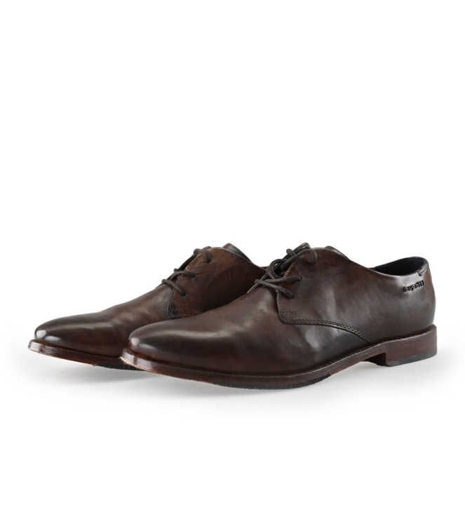 Bugatti Nette Schoenen