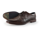 Bugatti Nette Schoenen