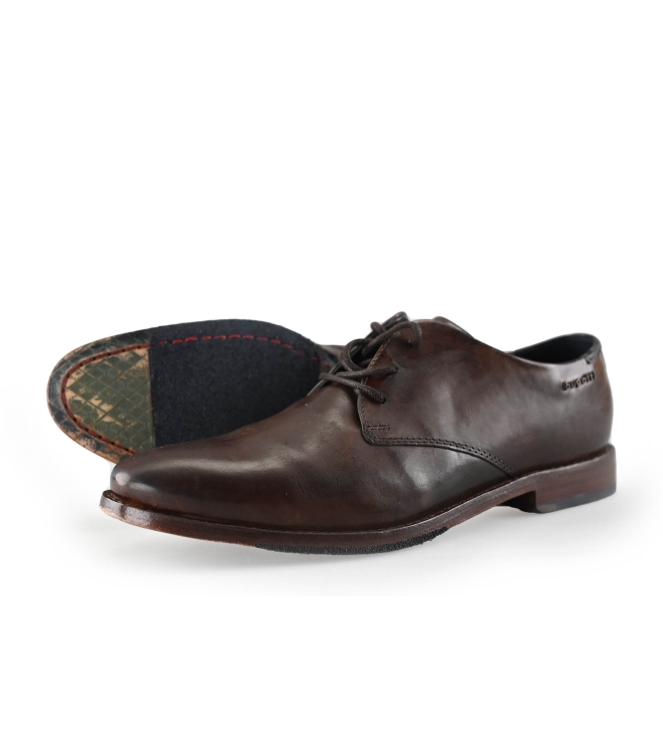 Bugatti Nette Schoenen