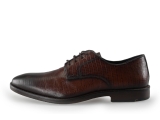 Loff1881 Nette Schoenen