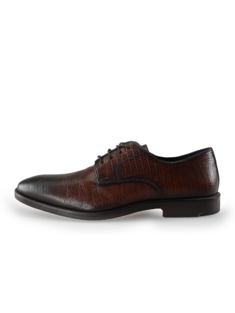 Loff1881 Nette Schoenen 242610
 [MAAT] 44
 