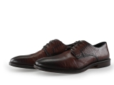 Loff1881 Nette Schoenen