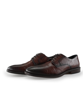  Loff1881 Nette Schoenen 242610
 [MAAT] 44
 