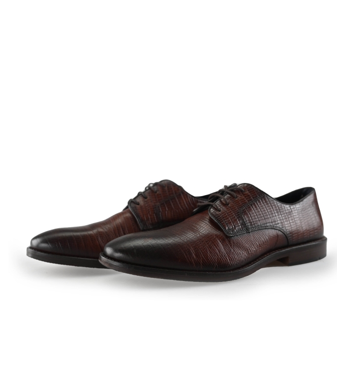 Loff1881 Nette Schoenen