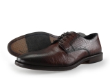 Loff1881 Nette Schoenen