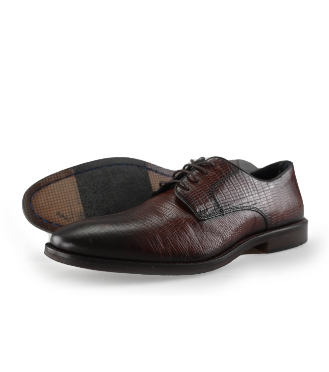 Loff1881 Nette Schoenen