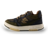 Muyters Sneakers