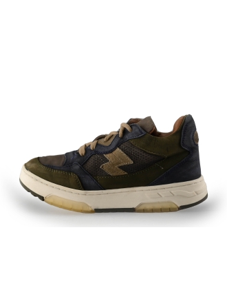  Muyters Sneakers 242612
 [MAAT] 33
 