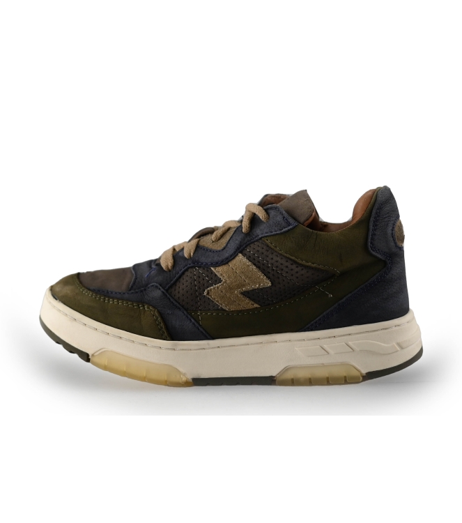 Muyters Sneakers