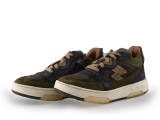 Muyters Sneakers