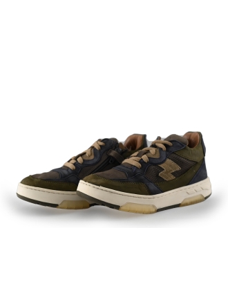  Muyters Sneakers 242612
 [MAAT] 33
 