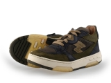 Muyters Sneakers