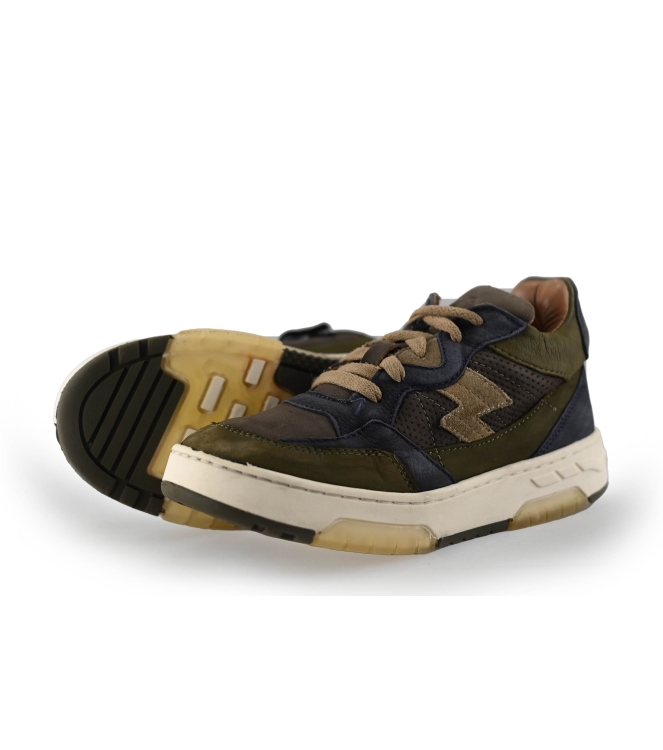 Muyters Sneakers
