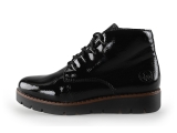 Rieker Veterschoenen