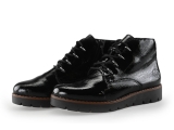 Rieker Veterschoenen