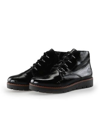  Rieker Veterschoenen 242613
 [MAAT] 37
 