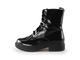 Supercracks Veterboots