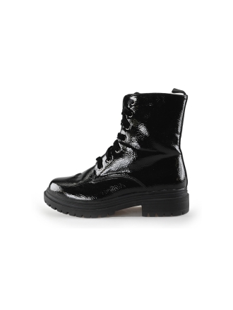  Supercracks Veterboots 242614
 [MAAT] 39
 