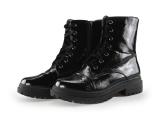 Supercracks Veterboots
