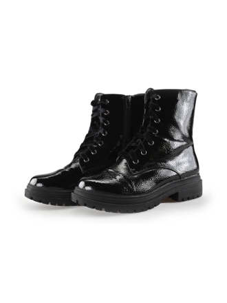  Supercracks Veterboots 242614
 [MAAT] 39
 