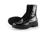 Supercracks Veterboots