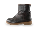 Panama Jack Boots