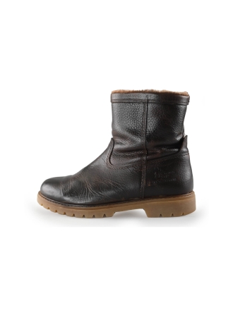  Panama Jack Boots 242615
 [MAAT] 42
 