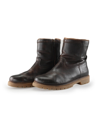  Panama Jack Boots 242615
 [MAAT] 42
 