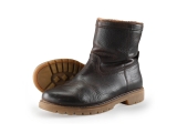 Panama Jack Boots