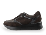 Waldlaufer Sneakers