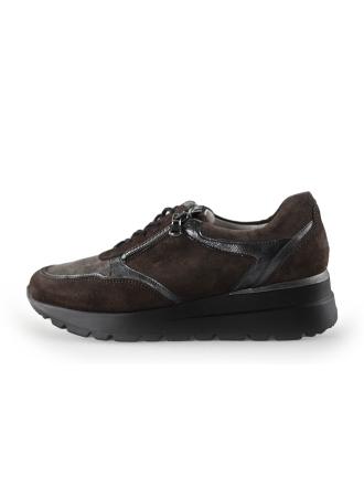  Waldlaufer Sneakers 242617
 [MAAT] 38
 