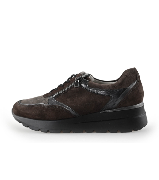 Waldlaufer Sneakers