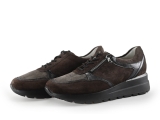 Waldlaufer Sneakers