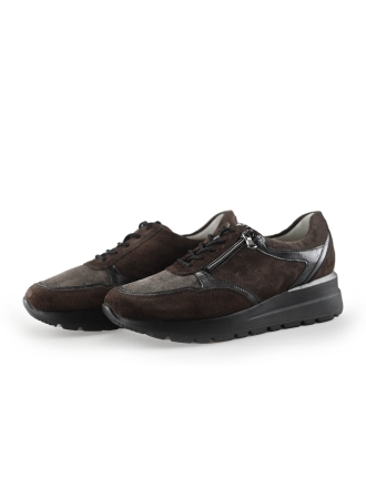  Waldlaufer Sneakers 242617
 [MAAT] 38
 
