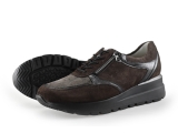 Waldlaufer Sneakers