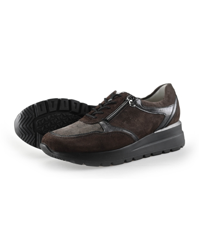 Waldlaufer Sneakers