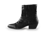Loff1881 Cowboy Laarzen