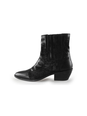  Loff1881 Cowboy Laarzen 242621
 [MAAT] 39
 