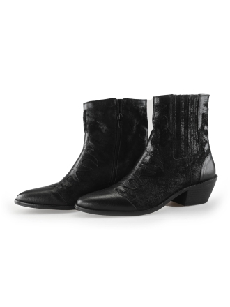  Loff1881 Cowboy Laarzen 242621
 [MAAT] 39
 
