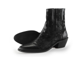 Loff1881 Cowboy Laarzen