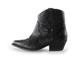 Loff1881 Cowboy Laarzen