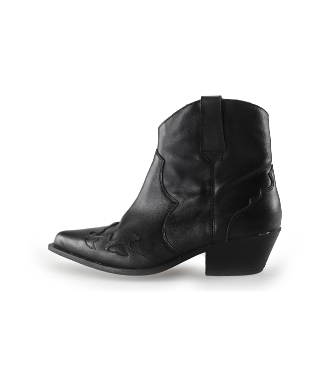 Loff1881 Cowboy Laarzen