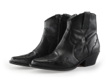 Loff1881 Cowboy Laarzen