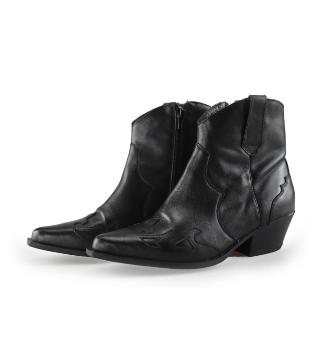 Loff1881 Cowboy Laarzen