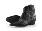 Loff1881 Cowboy Laarzen